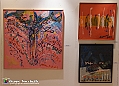 VBS_5749 - 180.ma Esposizione Arti Figurative